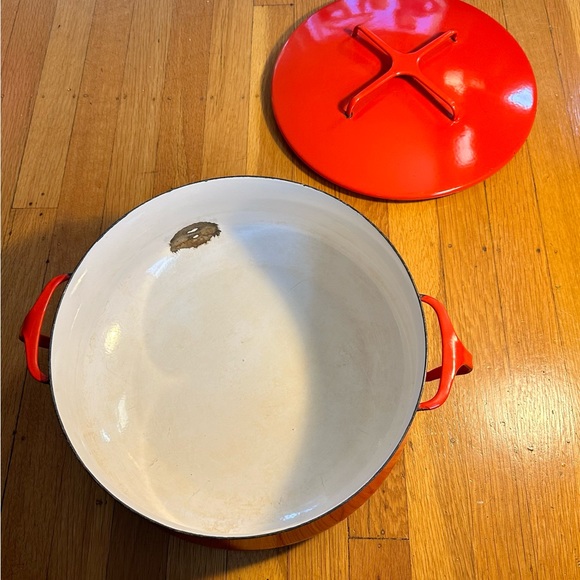 Dansk Design Kitchen Vintage Dansk Mid Century Modern Design Ihq